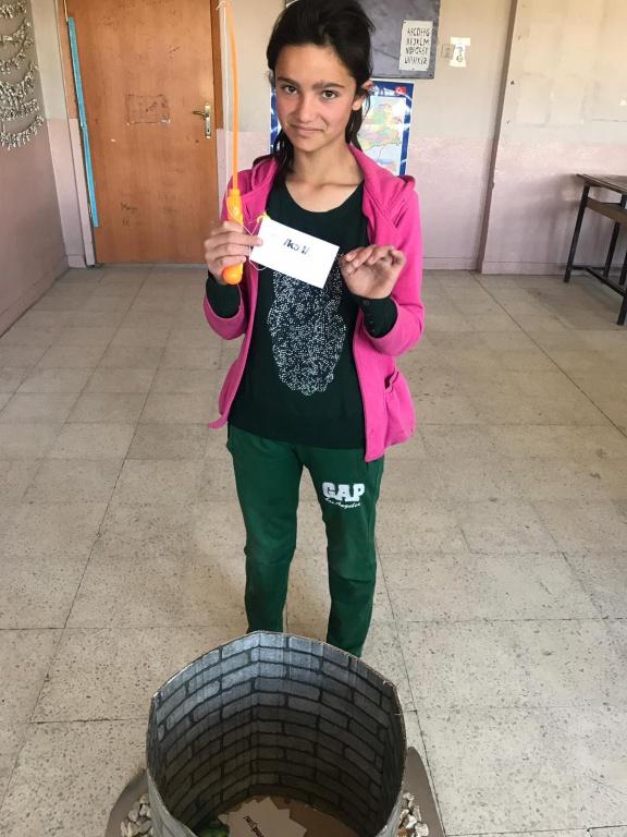 23-05-2019